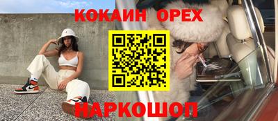 мдпв Моздок