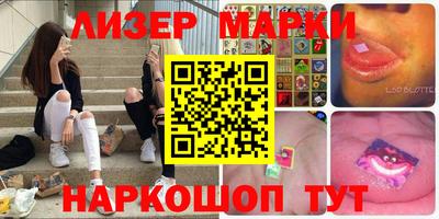 мдпв Моздок