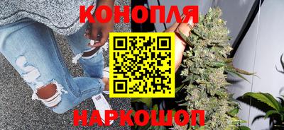эйфоретик Можга