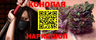 не бодяженный Можайск