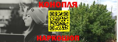 мдпв Моздок