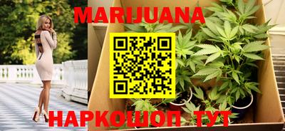 мдпв Моздок
