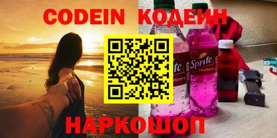 мдпв Моздок